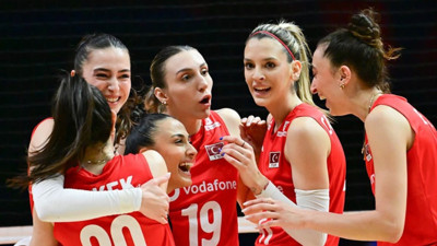 Filenin Sultanları yeni nesil tam gaz!