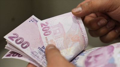 5,5 milyar TL kredi ve hibe! Bakan açıkladı