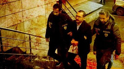 Cinsel istismar ile suçlanan müftü, vaiz oldu! Ali Erbaş imzaladı…