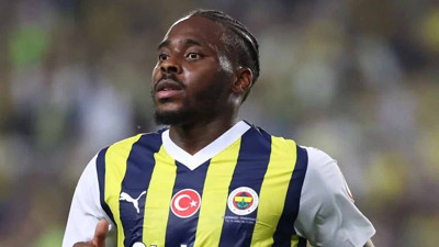 Osayi Beşiktaş yolcusu mu? Son durum