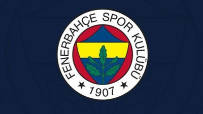 Fenerbahçe’nin rekor transferi o takımda da tutunamadı