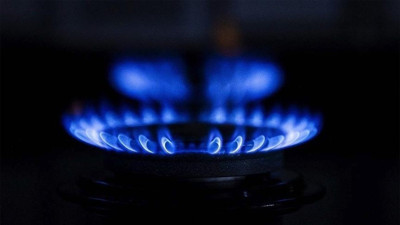 Spot doğal gaz piyasasında neler oluyor? İşte son veriler! (12 Haziran 2025)