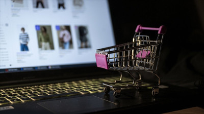 Türkiye’nin e-ticaret devi resmen el değiştirdi!