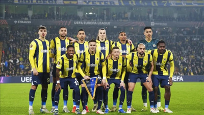 Fenerbahçeli futbolcu adım adım Beşiktaş'a!