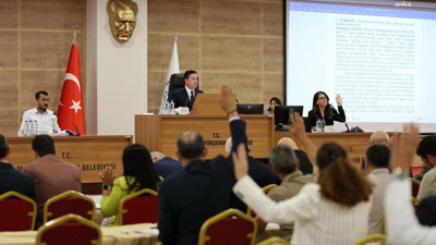 Belediye ‘Yapılamaz’ denileni yaptı! Öğrenciler sevinçten havalara uçtu: Ulaşım 1 TL oldu