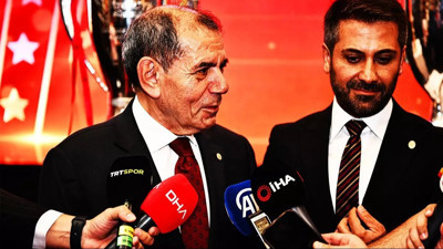 Galatasaray gelirde rakiplerini solladı!