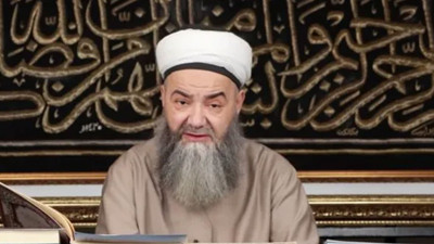 Cübbeli Ahmet'ten tartışma yaratan zirai don açıklaması