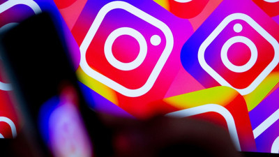 Instagram'da yapay zeka depremi: Hesaplar birer birer kapatılıyor