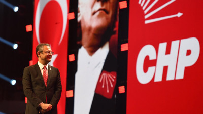 CHP’li belediye başkanları Balıkesir’de bir araya gelecek
