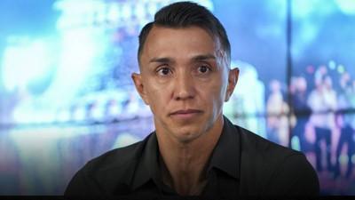 Yıllar sonra itiraf etti! Fernando Muslera'dan flaş sözler