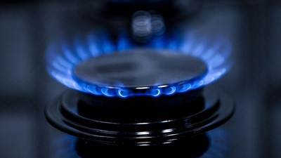 Spot piyasada doğal gaz fiyatları! (19 Haziran 2025)