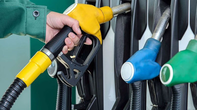 Akaryakıta tarihin en büyük zammı geliyor