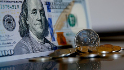 Dolar ve euro nereye koşuyor? Serbest piyasada son durum! (20 Haziran 2025)