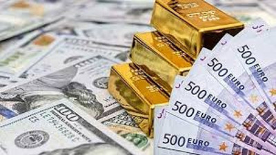 Dolar ve euroda son durum ne? Piyasalarda gün ortası! (20 Haziran 2025)