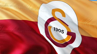 Galatasaray yeni sponsorunu duyurdu: İsim değişiyor