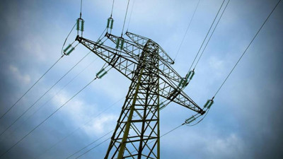 Spot piyasada elektrik fiyatları (25 Haziran 2025)