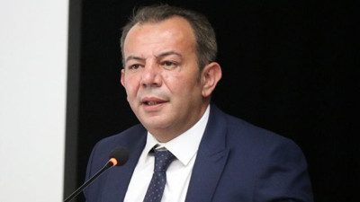 Tanju Özcan, Kılıçdaroğlu CHP'nin başına geçerse ne yapacağını açıkladı
