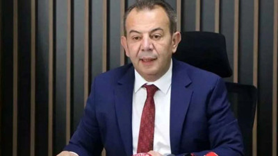 Tanju Özcan, Kılıçdaroğlu'na “adeta yalvarıyorum” diyerek çağrıda bulundu