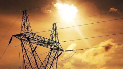 Spot piyasada elektrik fiyatları (29 Haziran 2025)