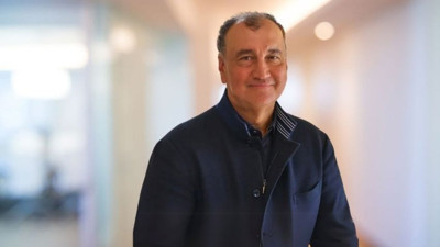 Murat Ülker’den milletvekillerine açık mektup!