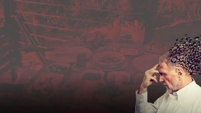 Kahvaltıda tüketildiğinde hafızayı açan süper besin! Unutkanlık hastalıklarını unutacaksınız