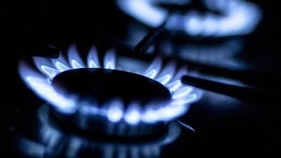 Avrupa'da doğal gaz fiyatları geriledi