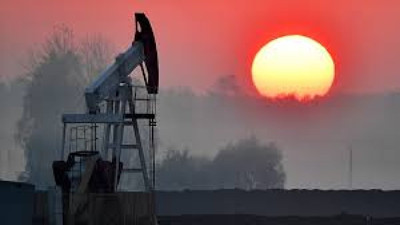 Brent petrol 66,32 dolara geriledi: OPEC+’nın yeni hamlesi ne olacak? (1 Temmuz 2025)