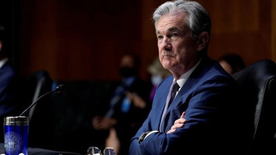 Fed Başkanı Jerome Powell açıkladı! Faizler ne zaman indirilecek?