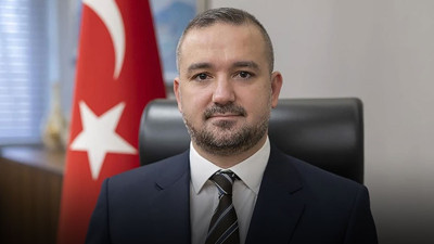 TCMB Başkanı Fatih Karahan yeni görevini duyurdu