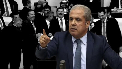 AKP’li eski vekil kendi mahallesine ateş püskürttü! "Seçime 6 ay kala dağıtır, yine kazanırız’ diyenler..."