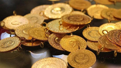 Uzman isim yıl sonu tahminini açıkladı! Altın yatırımcısına kritik uyarı