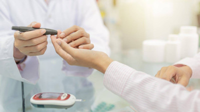 Uzman isim "Çağımızın vebası" diyerek uyardı: Süründürerek öldürüyor