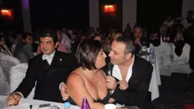 Sadıka Sabancı 15 yıl sonra aile fotoğrafında! Ünlü sanatçı ile ilişkisi yüzünden dışlanmıştı