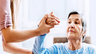 İnme kapıyı çalmadan uzmanlardan kritik öneriler