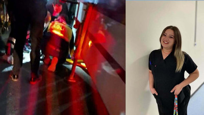Gizem Soylu’nun davası sonuçlandı! Şoföre 2,5 yıl ceza