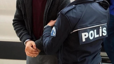 Malatya’da sahte polis tuzağı! Yakalandı