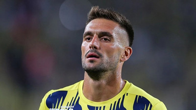 Ajax'tan Dusan Tadic açıklaması!