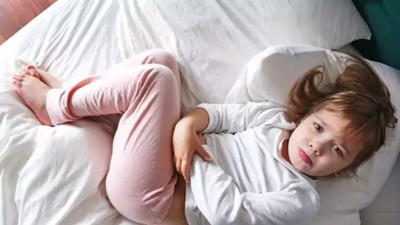 Çocuklarda ishal vakaları neden yükseliyor? İşin uzmanları anlatıyor