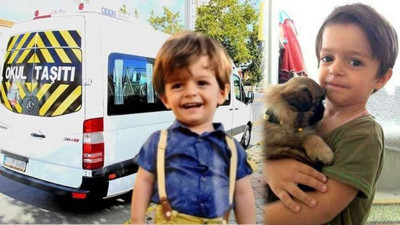 Okul müdürüne verilen hapis cezasının gerekçesi açıklandı