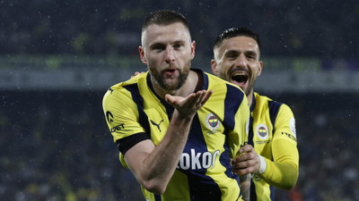 Resmen duyurdular! Milan Skriniar ezeli rakibe imza atıyor: Fenerbahçeliler şoka girdi