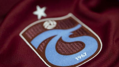 Trabzonspor kalecisinin sözleşmesini feshetti!