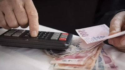 Emekli nüfusu artarken pastadaki payı düşüyor!
