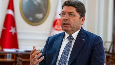 Bakan Tunç-DEM heyeti görüşmesinin tarihi belli oldu