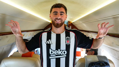 Orkun Kökçü'den büyük atak!