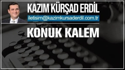 Konkordato Alarmı