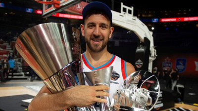 Fenerbahçe istiyordu, Real Madrid bitiriyor!