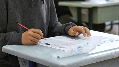 LGS'de en çok birinci çıkaran il belli oldu