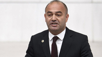 Türkiye gündemini sarsacak açıklama: Çok iddialı bir şey söylüyorum