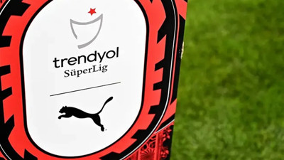 Süper Lig kulüplerinden ortak kampanya: Aynı anda paylaşım yaptılar
