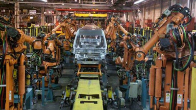 Otomotiv devinin efsanevi modeli yollara geri dönüyor. Türkiye'de peynir ekmek gibi satılıyordu